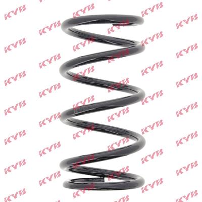 KYB RD5984 EAN: 4909500606742.