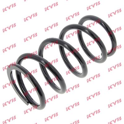 KYB RD5984 EAN: 4909500606742.