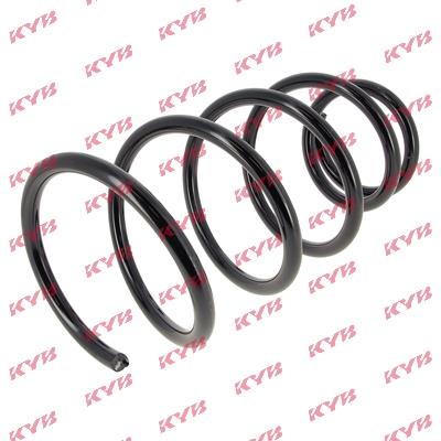 KYB RF3144 EAN: 4909500715987.