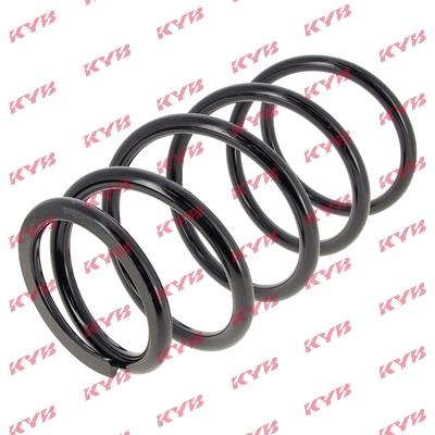 KYB RF3144 EAN: 4909500715987.