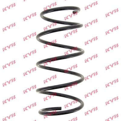 KYB RG1023 EAN: 4909500553763.