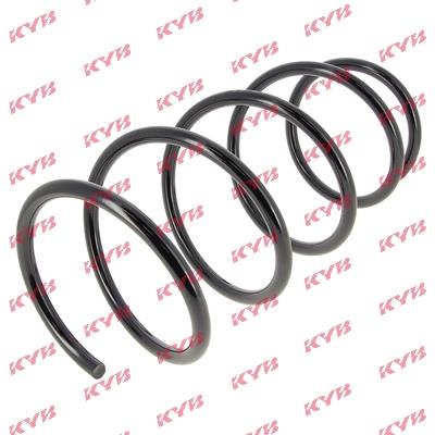 KYB RG1023 EAN: 4909500553763.