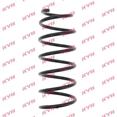 KYB RG1130 EAN: 4909500550243.