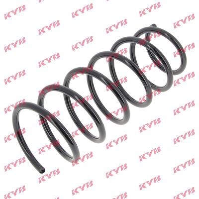 KYB RG1130 EAN: 4909500550243.