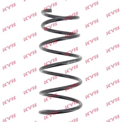 KYB RG1135 EAN: 4909500550267.