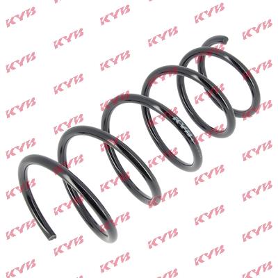 KYB RG1135 EAN: 4909500550267.