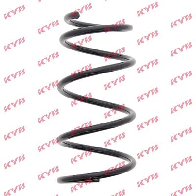 KYB RG1141 EAN: 4909500610084.