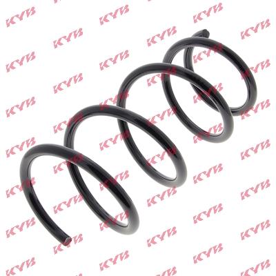KYB RG1141 EAN: 4909500610084.