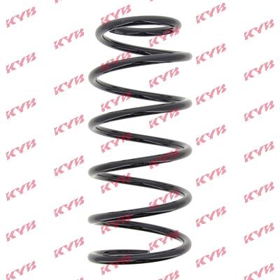 KYB RG1164 EAN: 4909500610121.