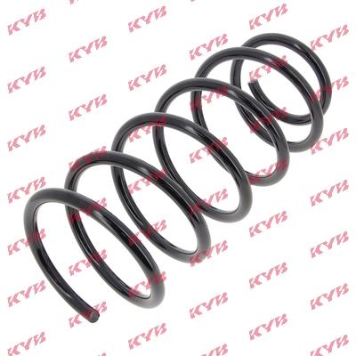 KYB RG1164 EAN: 4909500610121.