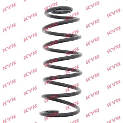 KYB RG1169 EAN: 4909500553886.