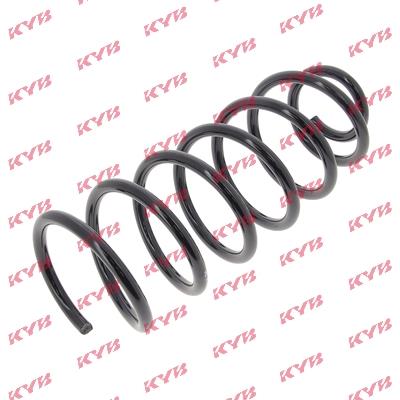 KYB RG1169 EAN: 4909500553886.
