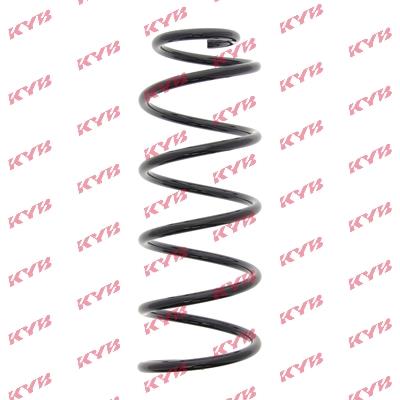 KYB RG1171 EAN: 4909500553909.