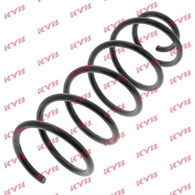 KYB RG1171 EAN: 4909500553909.