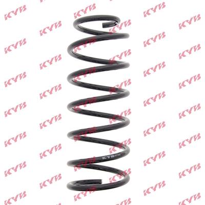 KYB RG1266 EAN: 4909500550380.