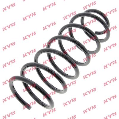 KYB RG1266 EAN: 4909500550380.