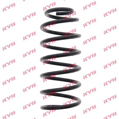 KYB RG1267 EAN: 4909500553923.