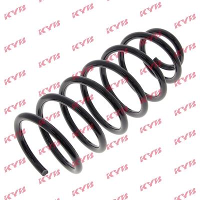KYB RG1267 EAN: 4909500553923.