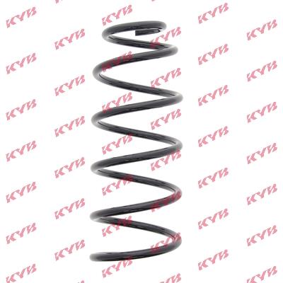 KYB RG1294 EAN: 4909500610480.