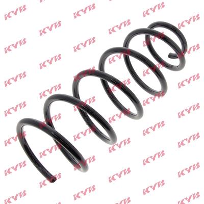 KYB RG1294 EAN: 4909500610480.