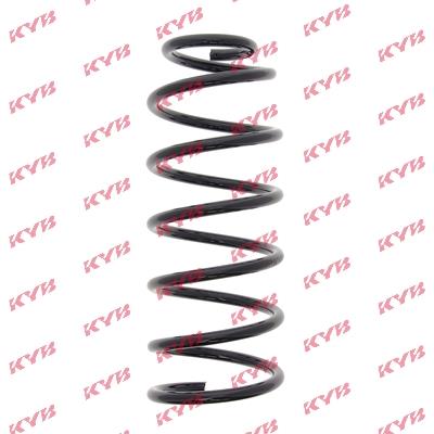KYB RG1297 EAN: 4909500569641.