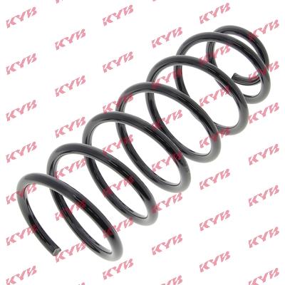 KYB RG1297 EAN: 4909500569641.