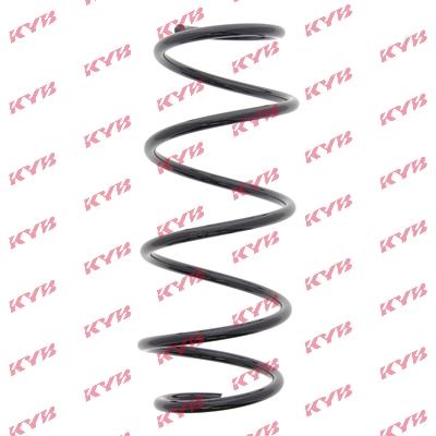 KYB RG1366 EAN: 4909500569702.