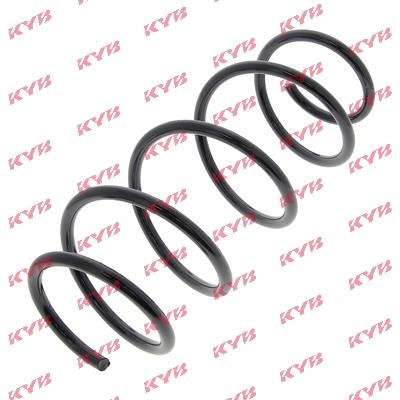 KYB RG1366 EAN: 4909500569702.