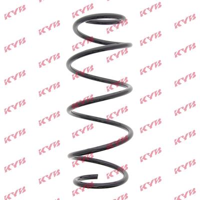 KYB RG1368 EAN: 4909500610985.