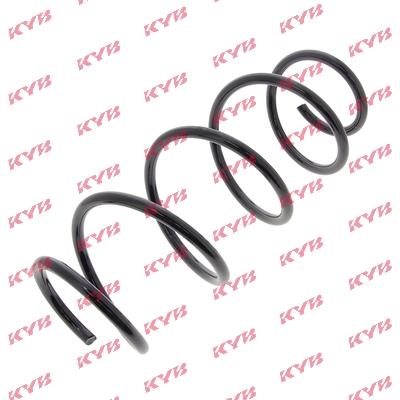 KYB RG1368 EAN: 4909500610985.