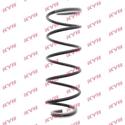 KYB RG1549 EAN: 4909500554043.