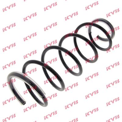 KYB RG1549 EAN: 4909500554043.