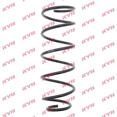 KYB RG1550 EAN: 4909500554067.