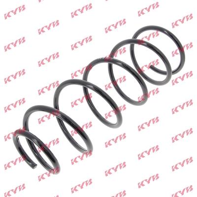 KYB RG1550 EAN: 4909500554067.