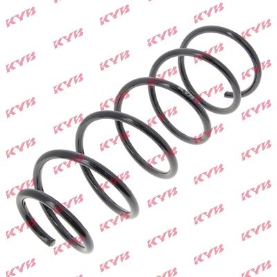 KYB RG1552 EAN: 4909500611067.