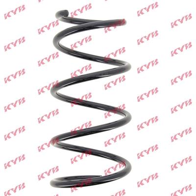 KYB RG1568 EAN: 4909500554128.