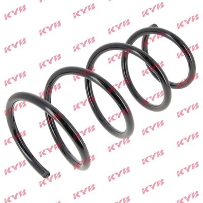 KYB RG1568 EAN: 4909500554128.