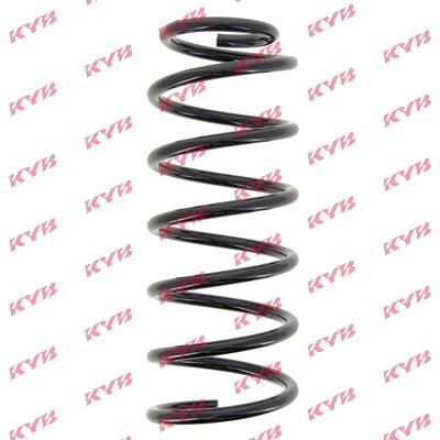 KYB RG1591 EAN: 4909500611227.