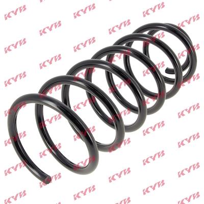 KYB RG1591 EAN: 4909500611227.