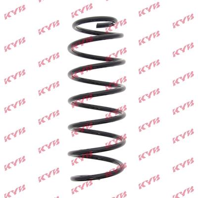KYB RG1642 EAN: 4909500554227.