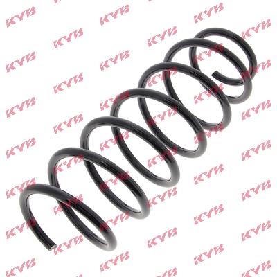KYB RG1642 EAN: 4909500554227.