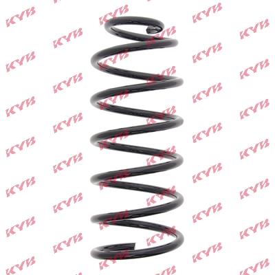 KYB RG1646 EAN: 4909500611388.
