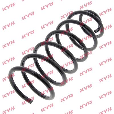 KYB RG1646 EAN: 4909500611388.