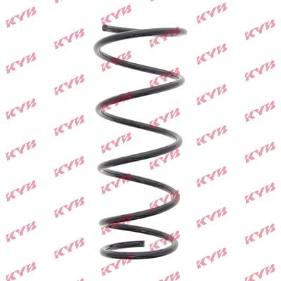 KYB RG3080 EAN: 4909500716601.
