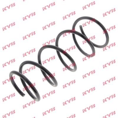 KYB RG3080 EAN: 4909500716601.