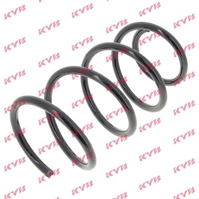 KYB RG3183 EAN: 4909500717387.