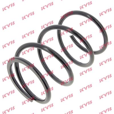 KYB RG3567 EAN: 4909500808603.