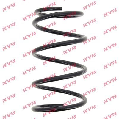 KYB RG3568 EAN: 4909500808627.