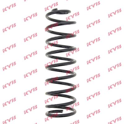 KYB RG5143 EAN: 4909500611500.