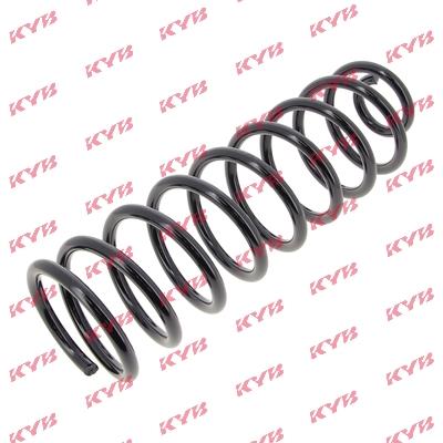 KYB RG5143 EAN: 4909500611500.